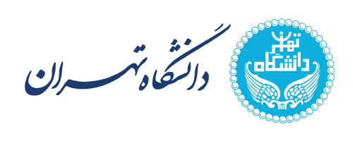 دانشکده روان‌شناسی و علوم تربیتی دانشگاه تهران