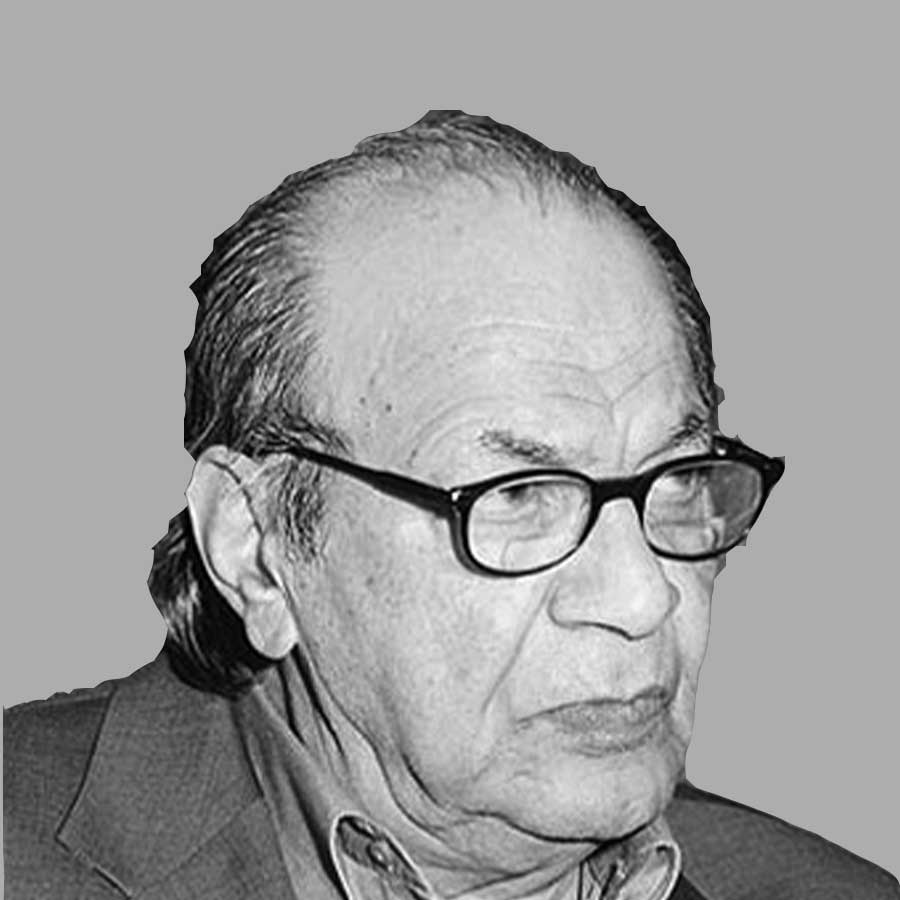 دکتر علیمحمد کاردان